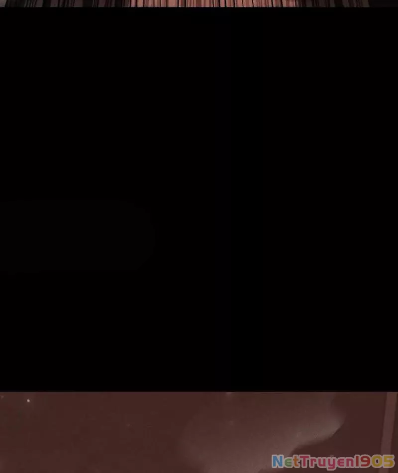 Ta Trở Thành Thần Sau Khi Afk Hàng Triệu Năm Chap 46 - Next Chap 47