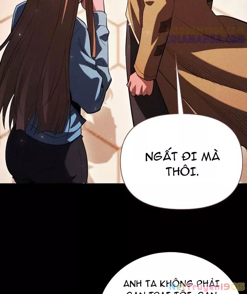 Ta Trở Thành Thần Sau Khi Afk Hàng Triệu Năm Chap 46 - Next Chap 47