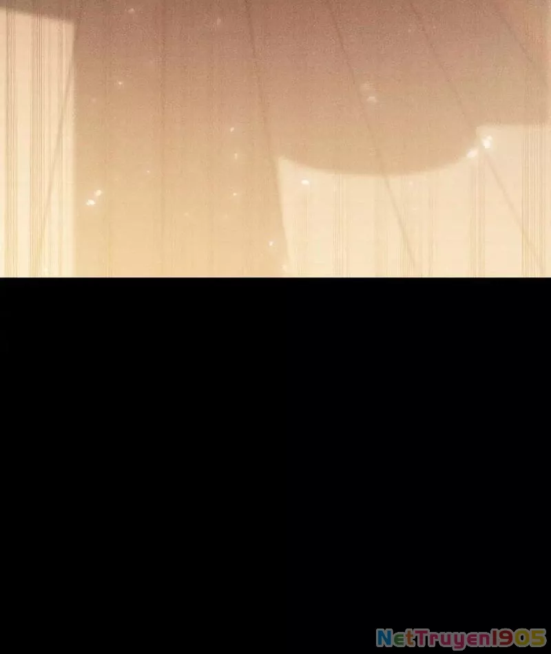 Ta Trở Thành Thần Sau Khi Afk Hàng Triệu Năm Chap 46 - Next Chap 47