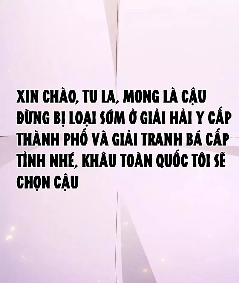 Ta Trở Thành Thần Sau Khi Afk Hàng Triệu Năm Chap 46 - Next Chap 47