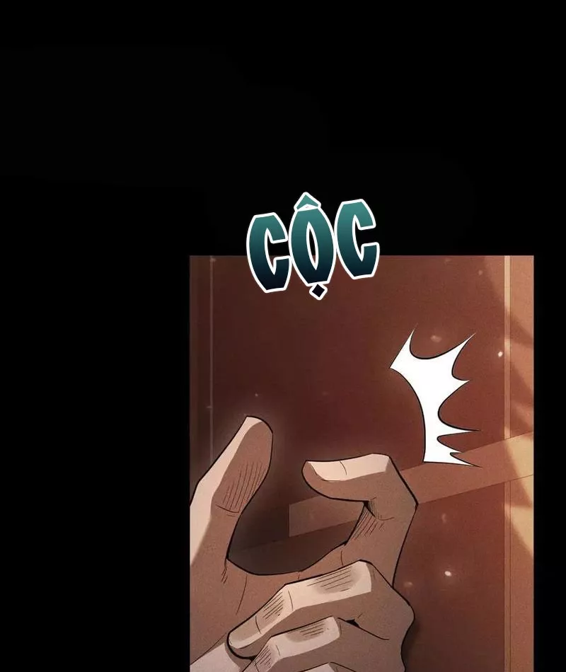 Ta Trở Thành Thần Sau Khi Afk Hàng Triệu Năm Chap 46 - Next Chap 47