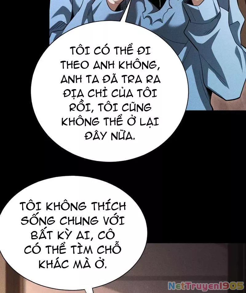 Ta Trở Thành Thần Sau Khi Afk Hàng Triệu Năm Chap 46 - Next Chap 47