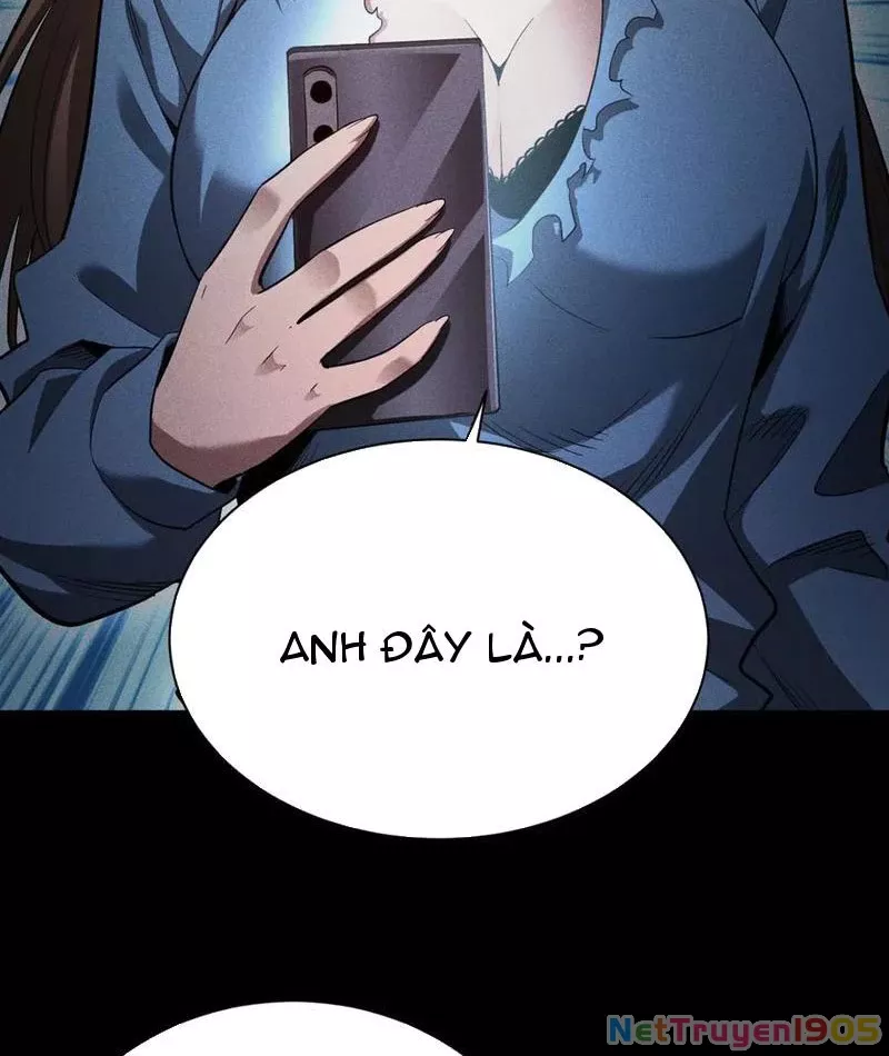 Ta Trở Thành Thần Sau Khi Afk Hàng Triệu Năm Chap 46 - Next Chap 47