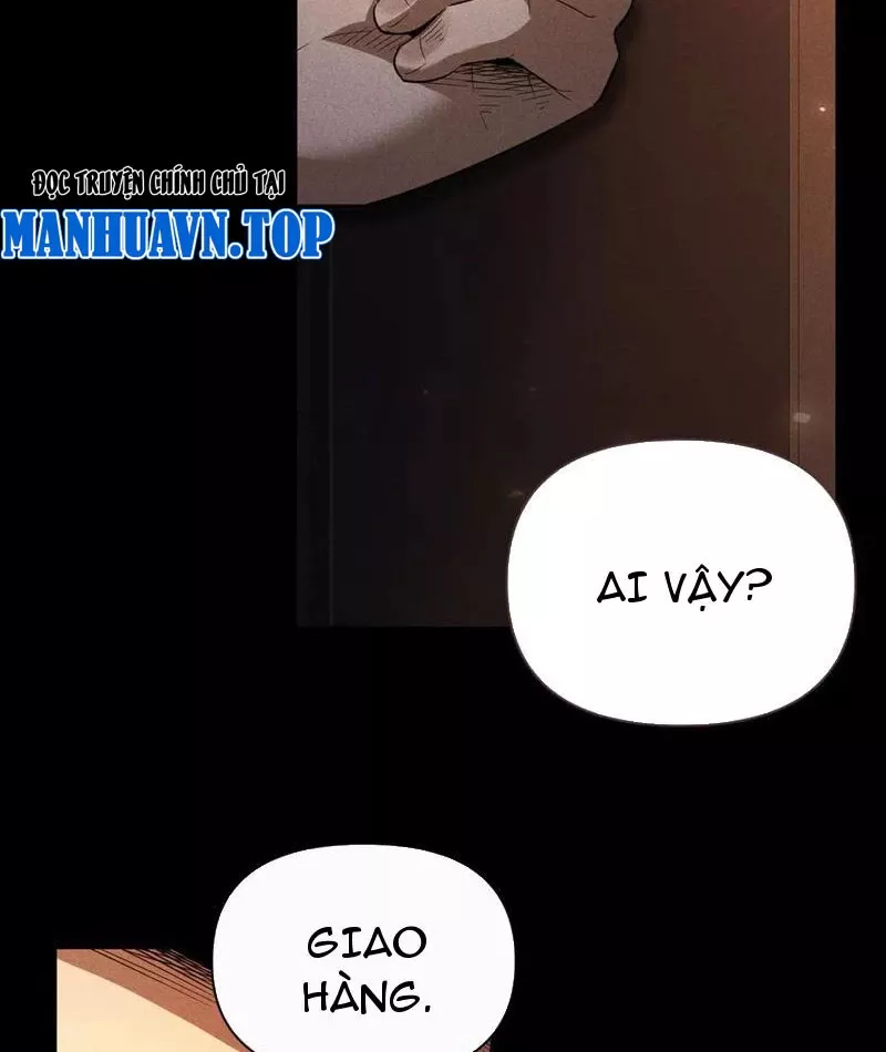 Ta Trở Thành Thần Sau Khi Afk Hàng Triệu Năm Chap 46 - Next Chap 47