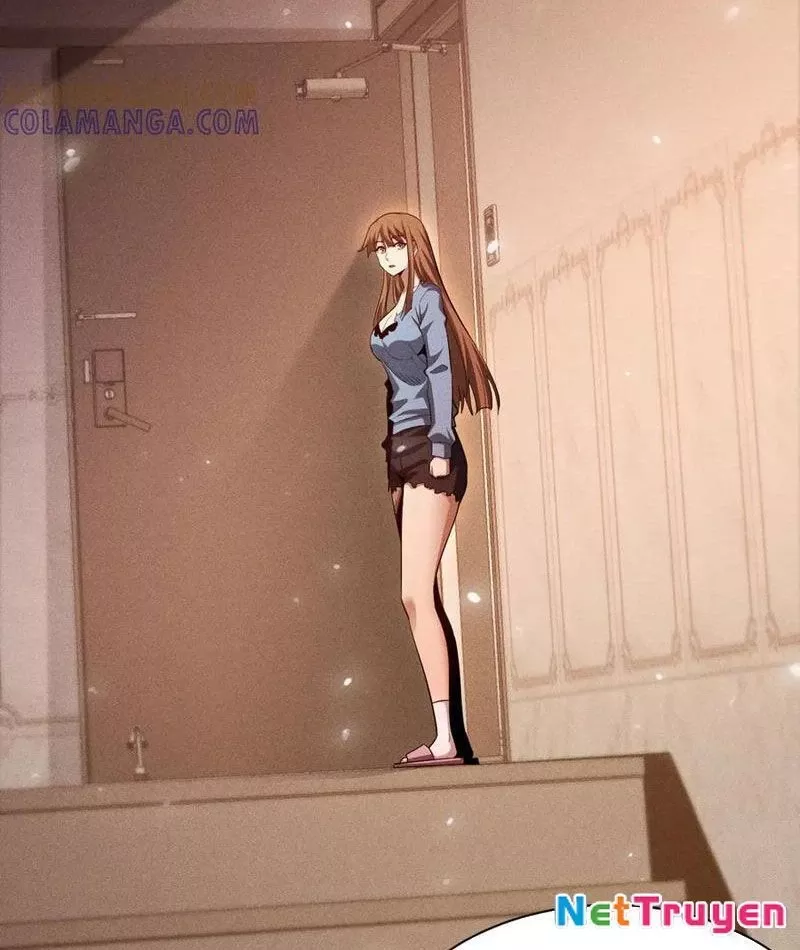 Ta Trở Thành Thần Sau Khi Afk Hàng Triệu Năm Chap 46 - Next Chap 47