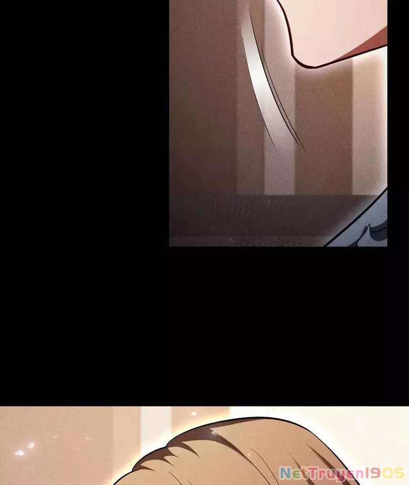 Ta Trở Thành Thần Sau Khi Afk Hàng Triệu Năm Chap 46 - Next Chap 47