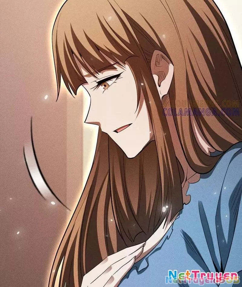 Ta Trở Thành Thần Sau Khi Afk Hàng Triệu Năm Chap 46 - Next Chap 47