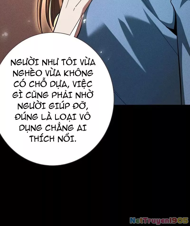 Ta Trở Thành Thần Sau Khi Afk Hàng Triệu Năm Chap 46 - Next Chap 47