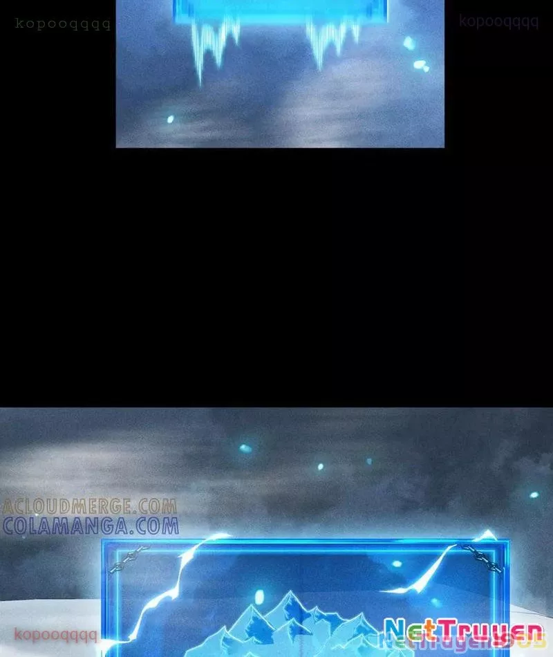 Ta Trở Thành Thần Sau Khi Afk Hàng Triệu Năm Chap 47 - Next Chap 48