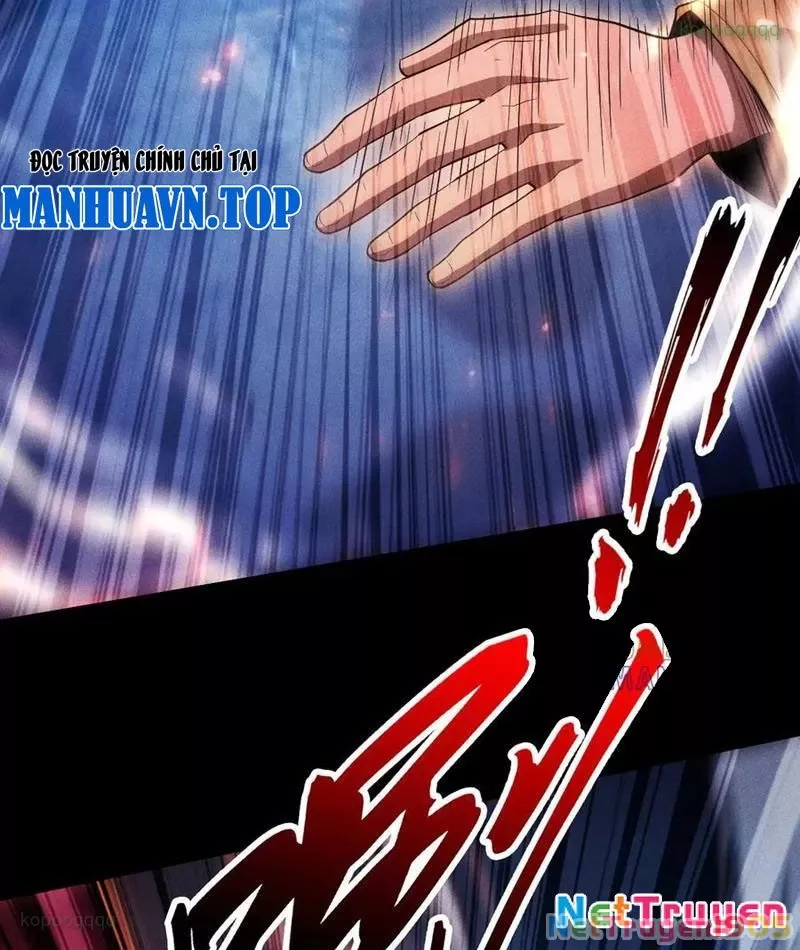 Ta Trở Thành Thần Sau Khi Afk Hàng Triệu Năm Chap 47 - Next Chap 48