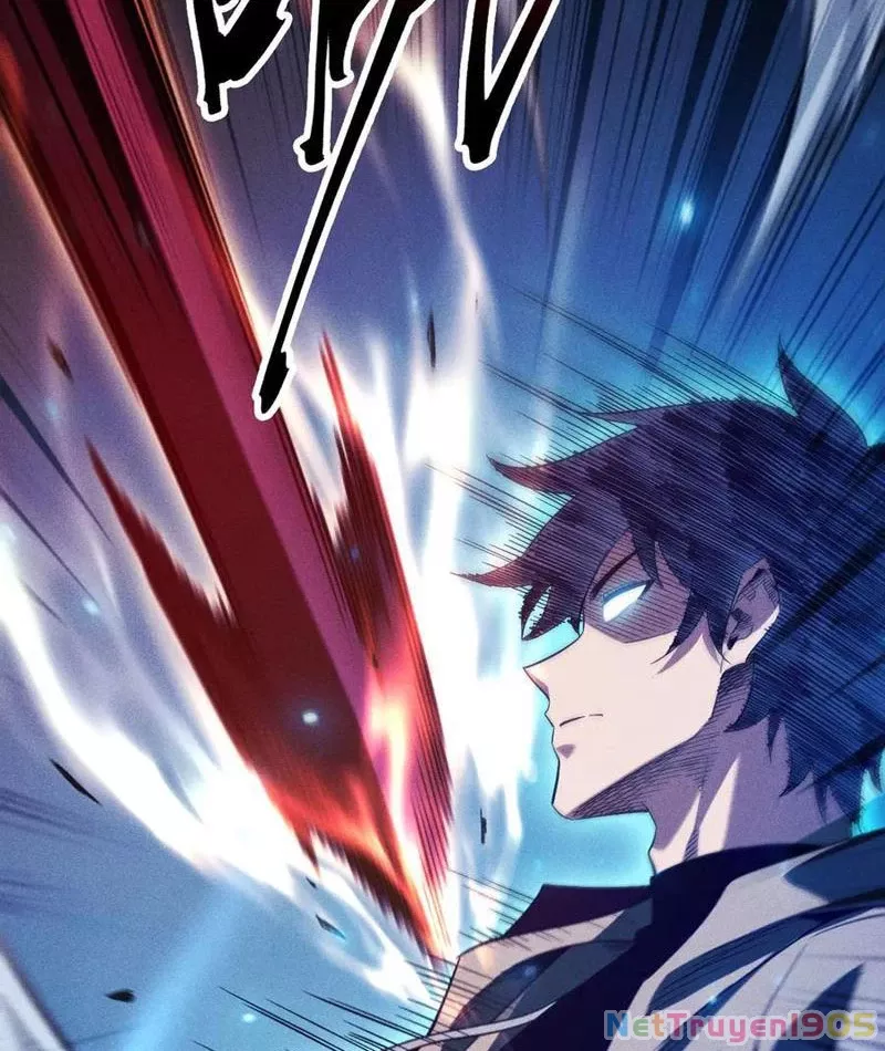 Ta Trở Thành Thần Sau Khi Afk Hàng Triệu Năm Chap 47 - Next Chap 48