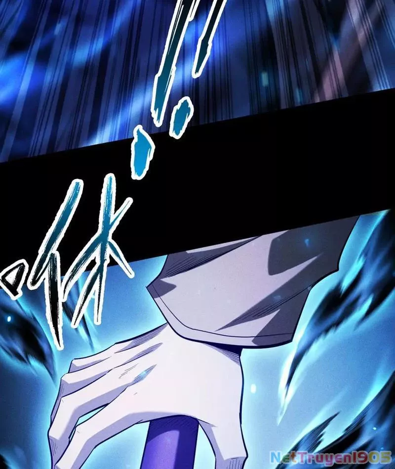 Ta Trở Thành Thần Sau Khi Afk Hàng Triệu Năm Chap 47 - Next Chap 48