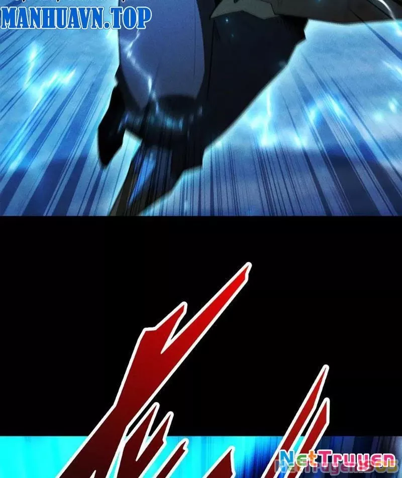 Ta Trở Thành Thần Sau Khi Afk Hàng Triệu Năm Chap 47 - Next Chap 48