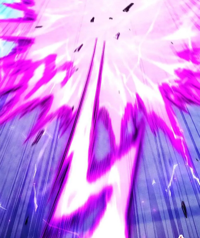 Ta Trở Thành Thần Sau Khi Afk Hàng Triệu Năm Chap 47 - Next Chap 48