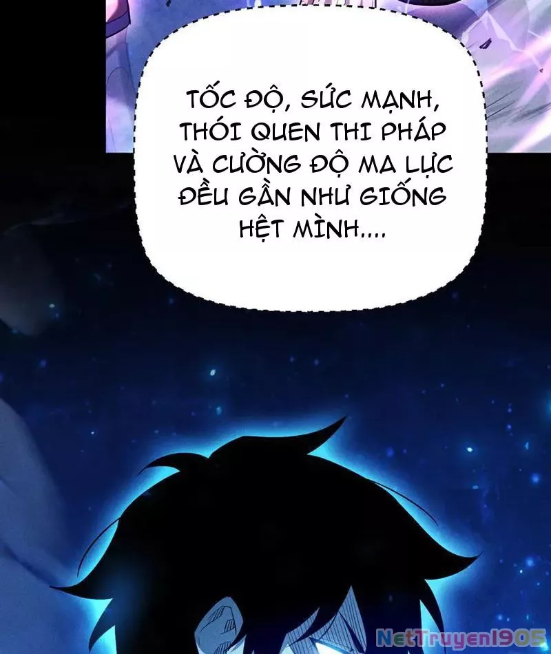 Ta Trở Thành Thần Sau Khi Afk Hàng Triệu Năm Chap 47 - Next Chap 48