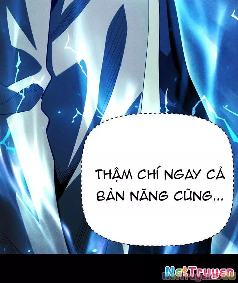 Ta Trở Thành Thần Sau Khi Afk Hàng Triệu Năm Chap 47 - Next Chap 48