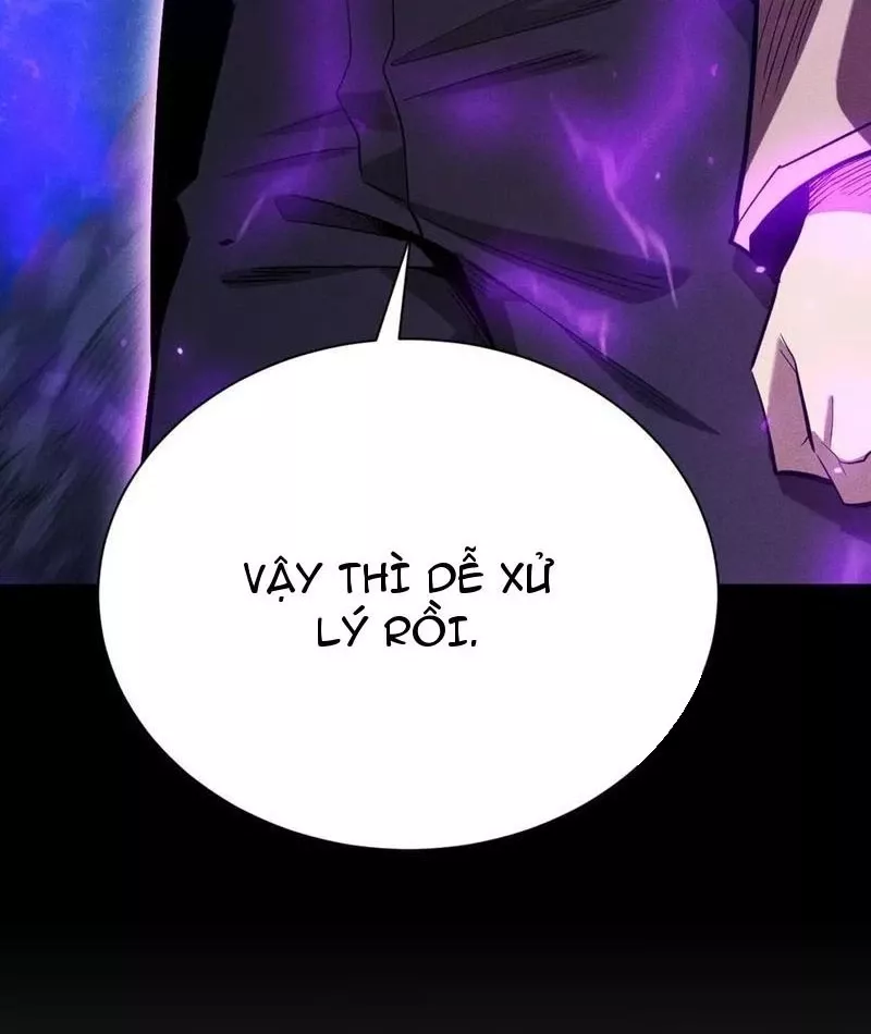 Ta Trở Thành Thần Sau Khi Afk Hàng Triệu Năm Chap 47 - Next Chap 48