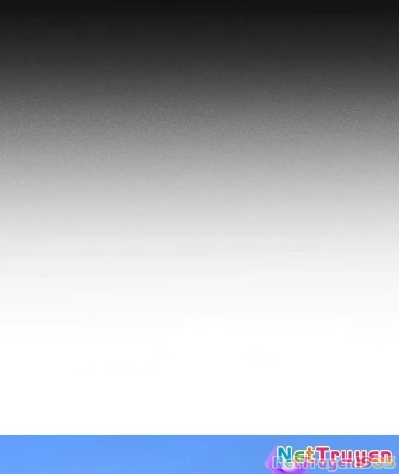 Ta Trở Thành Thần Sau Khi Afk Hàng Triệu Năm Chap 47 - Next Chap 48