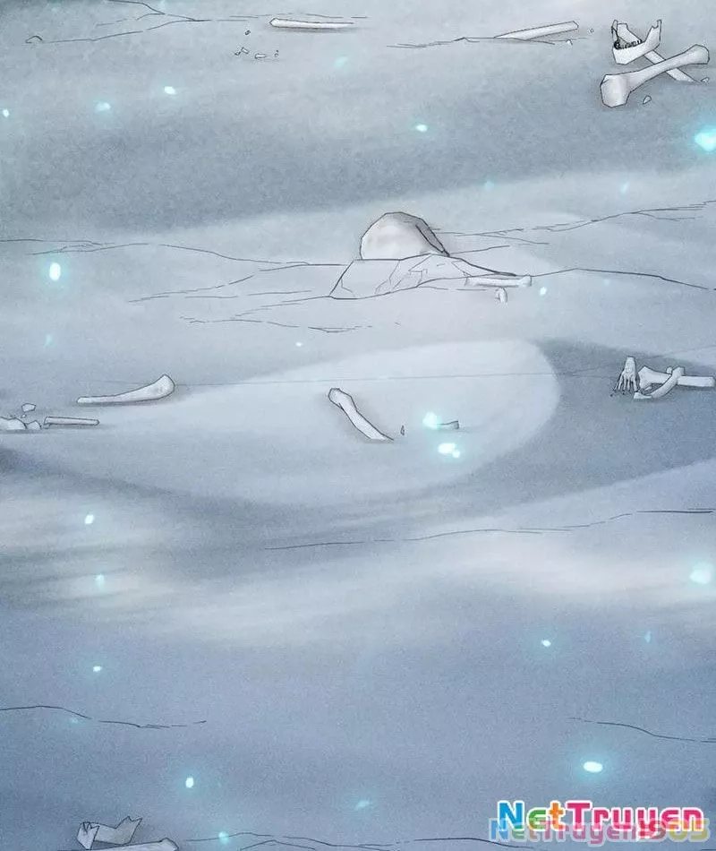 Ta Trở Thành Thần Sau Khi Afk Hàng Triệu Năm Chap 47 - Next Chap 48