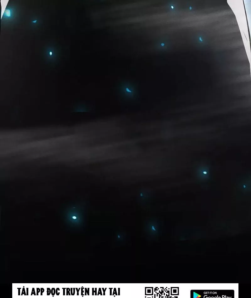 Ta Trở Thành Thần Sau Khi Afk Hàng Triệu Năm Chap 47 - Next Chap 48