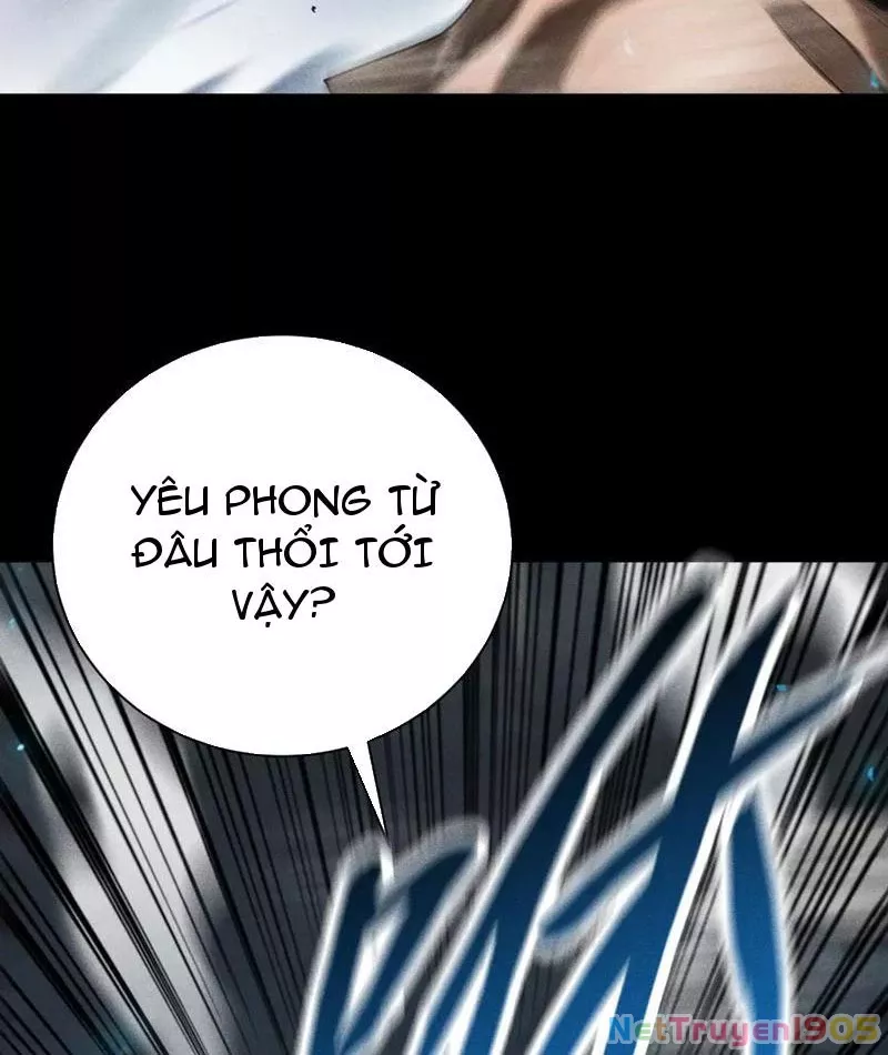 Ta Trở Thành Thần Sau Khi Afk Hàng Triệu Năm Chap 47 - Next Chap 48