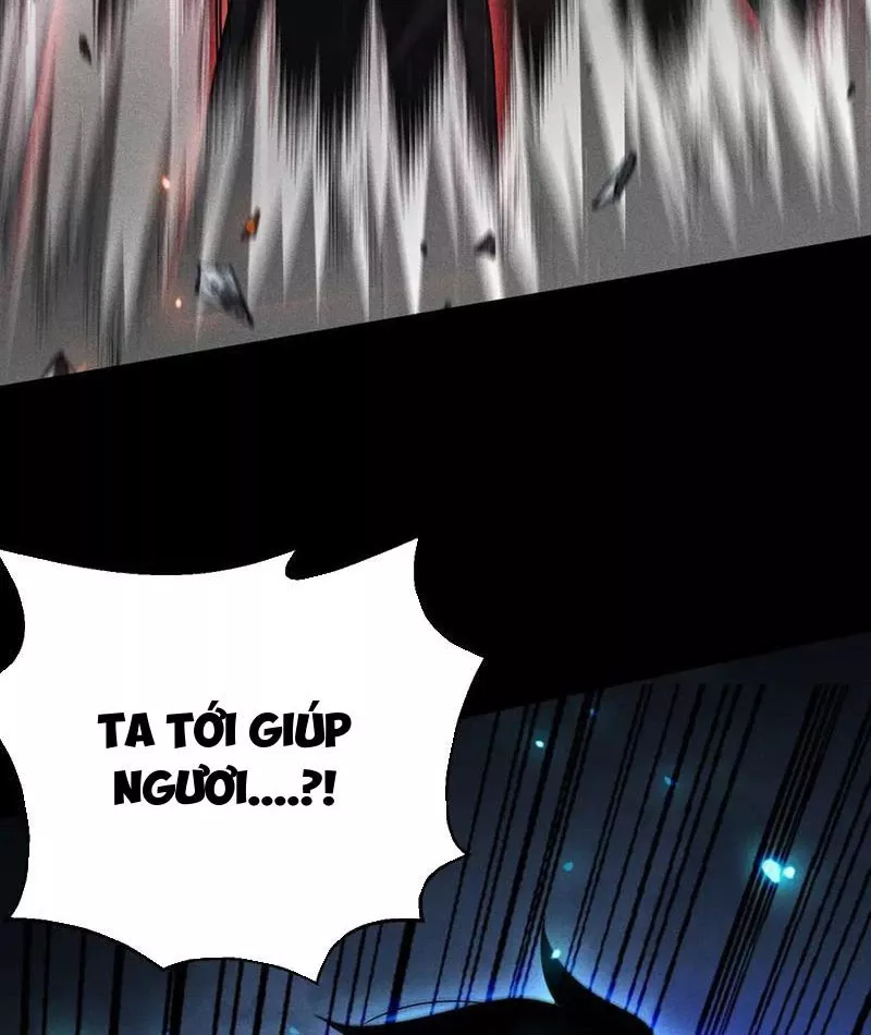 Ta Trở Thành Thần Sau Khi Afk Hàng Triệu Năm Chap 47 - Next Chap 48