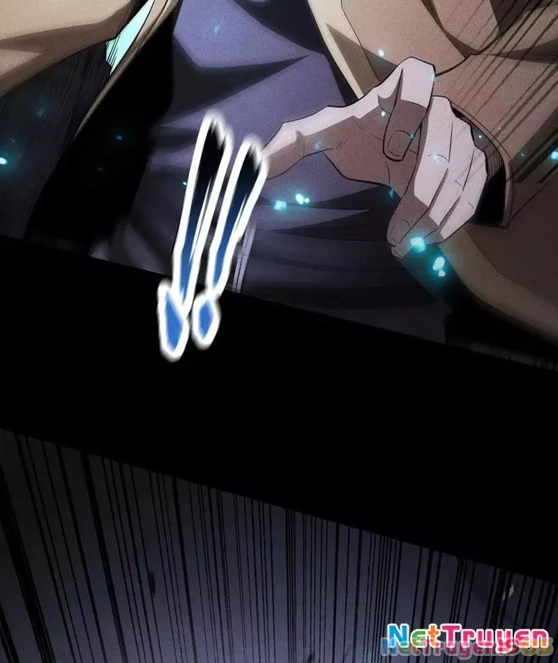 Ta Trở Thành Thần Sau Khi Afk Hàng Triệu Năm Chap 47 - Next Chap 48