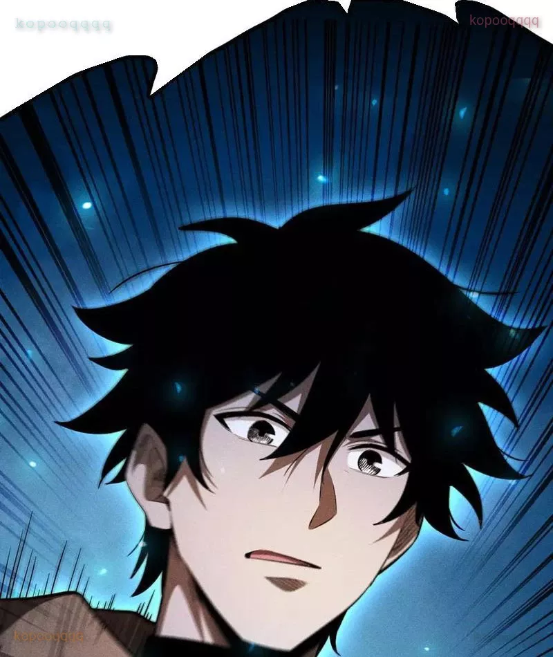 Ta Trở Thành Thần Sau Khi Afk Hàng Triệu Năm Chap 47 - Next Chap 48