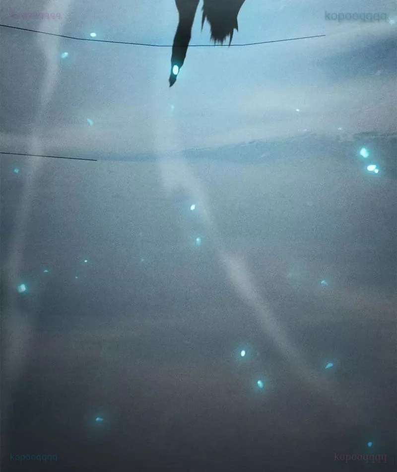 Ta Trở Thành Thần Sau Khi Afk Hàng Triệu Năm Chap 47 - Next Chap 48