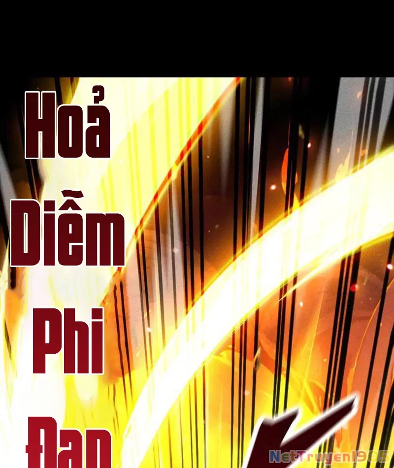 Ta Trở Thành Thần Sau Khi Afk Hàng Triệu Năm Chap 47 - Next Chap 48