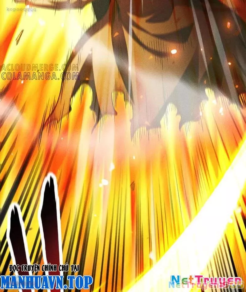 Ta Trở Thành Thần Sau Khi Afk Hàng Triệu Năm Chap 47 - Next Chap 48