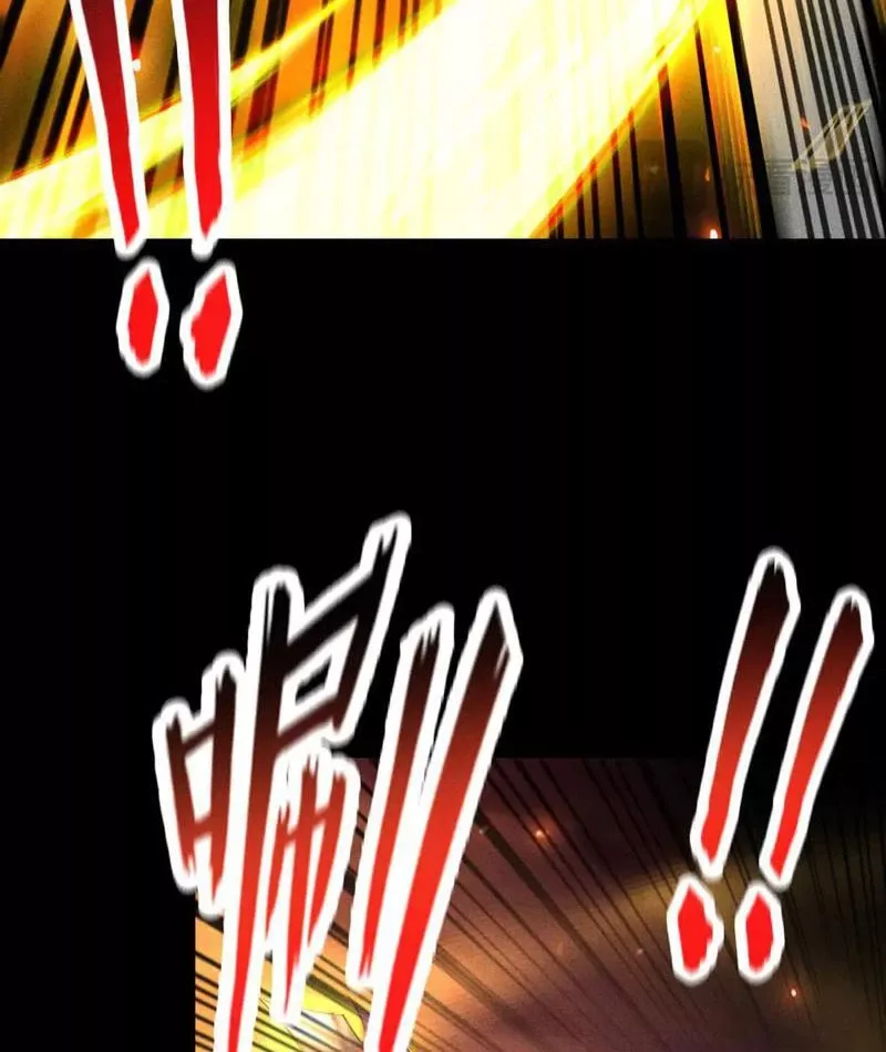 Ta Trở Thành Thần Sau Khi Afk Hàng Triệu Năm Chap 47 - Next Chap 48