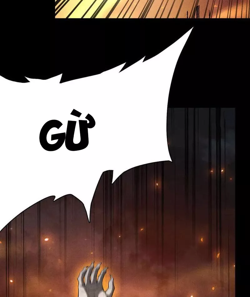 Ta Trở Thành Thần Sau Khi Afk Hàng Triệu Năm Chap 47 - Next Chap 48