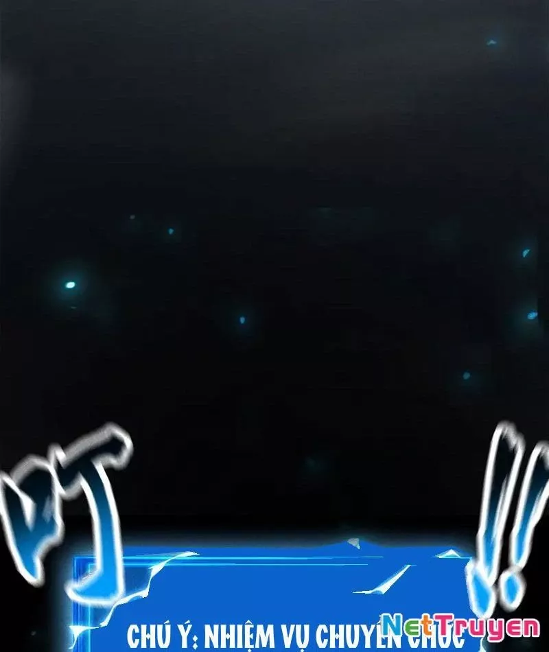 Ta Trở Thành Thần Sau Khi Afk Hàng Triệu Năm Chap 47 - Next Chap 48