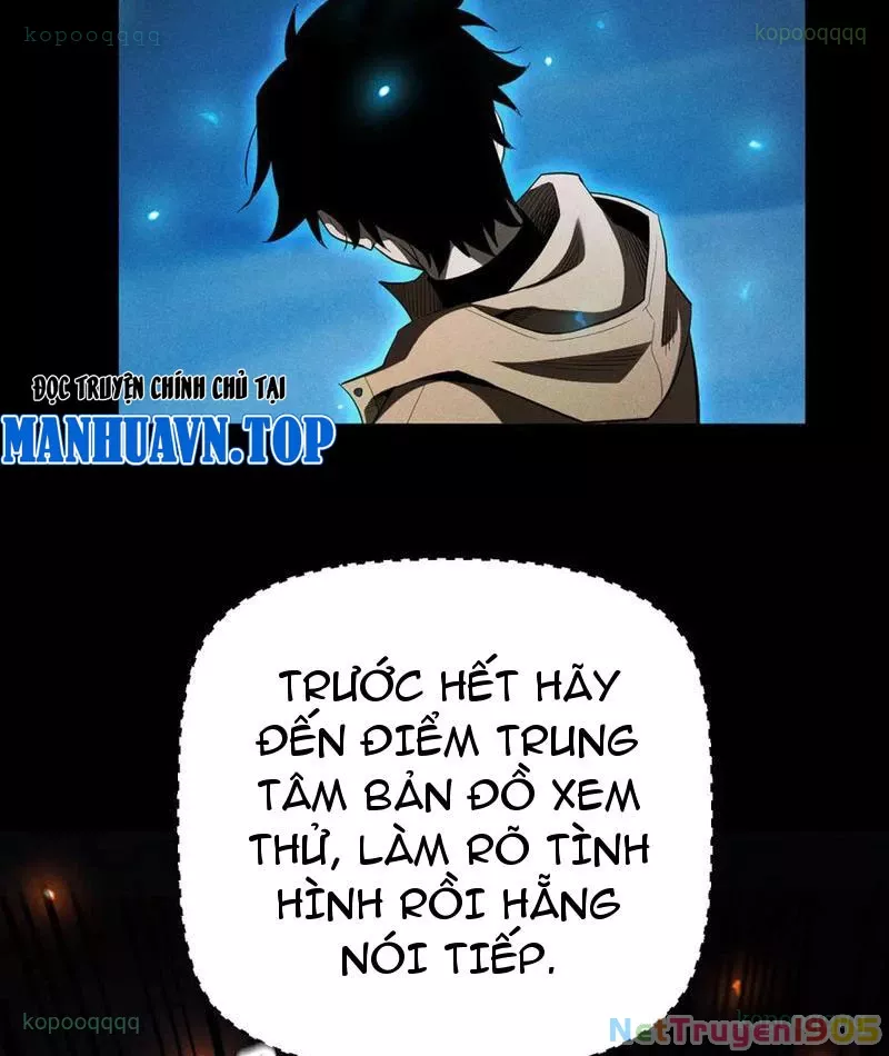 Ta Trở Thành Thần Sau Khi Afk Hàng Triệu Năm Chap 47 - Next Chap 48