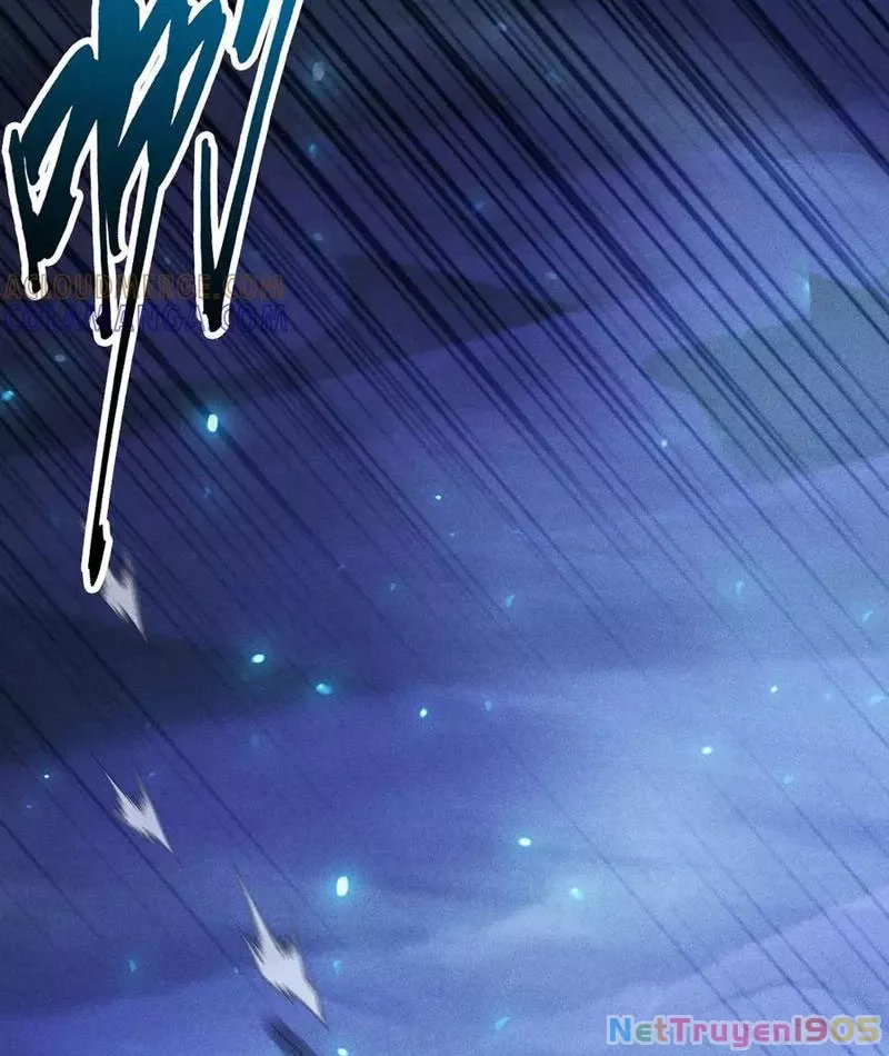 Ta Trở Thành Thần Sau Khi Afk Hàng Triệu Năm Chap 47 - Next Chap 48