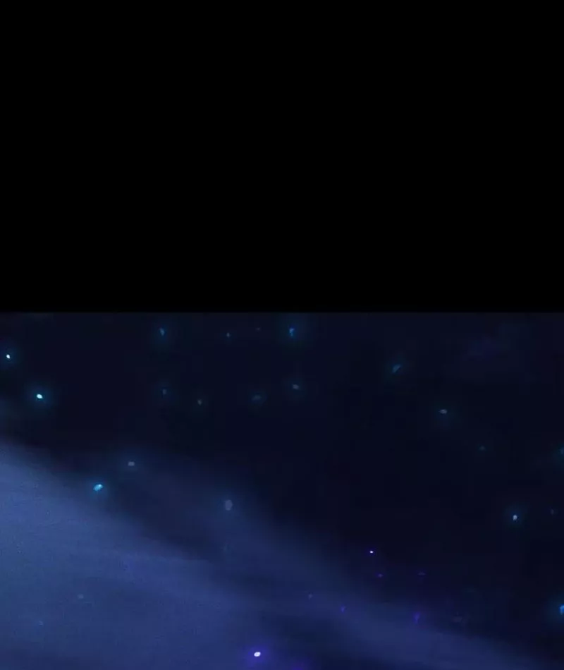 Ta Trở Thành Thần Sau Khi Afk Hàng Triệu Năm Chap 47 - Next Chap 48