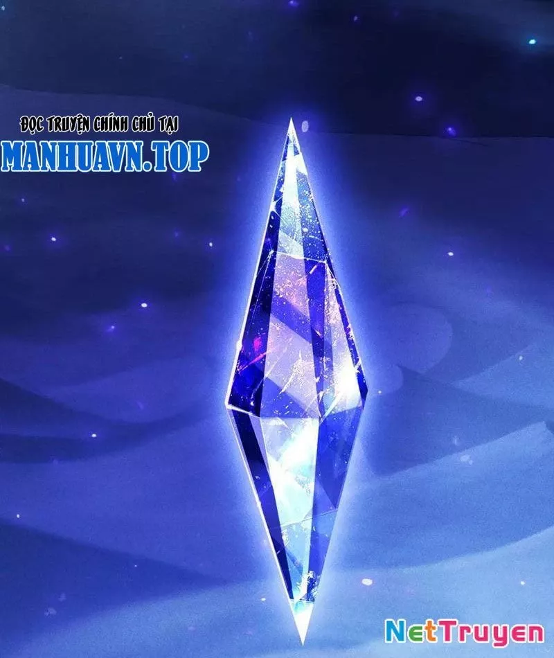Ta Trở Thành Thần Sau Khi Afk Hàng Triệu Năm Chap 47 - Next Chap 48