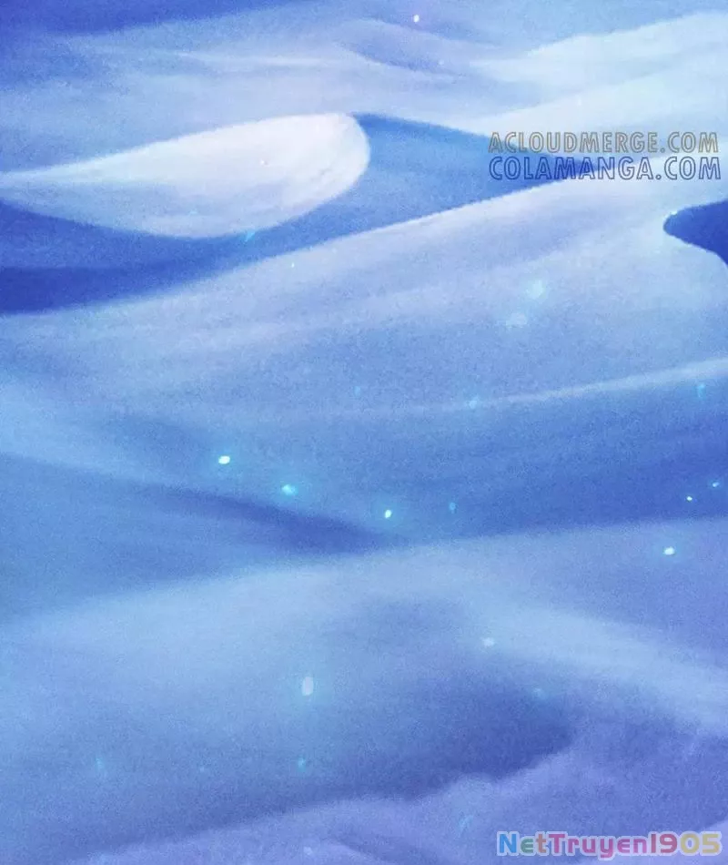 Ta Trở Thành Thần Sau Khi Afk Hàng Triệu Năm Chap 47 - Next Chap 48