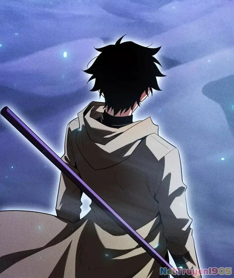 Ta Trở Thành Thần Sau Khi Afk Hàng Triệu Năm Chap 47 - Next Chap 48