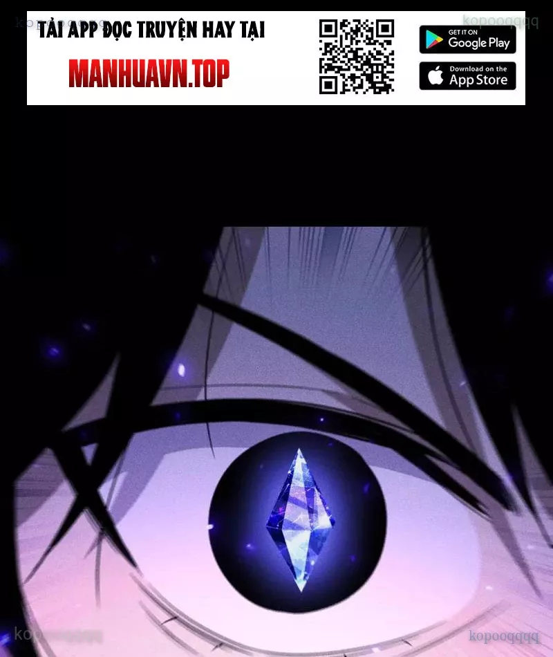 Ta Trở Thành Thần Sau Khi Afk Hàng Triệu Năm Chap 47 - Next Chap 48