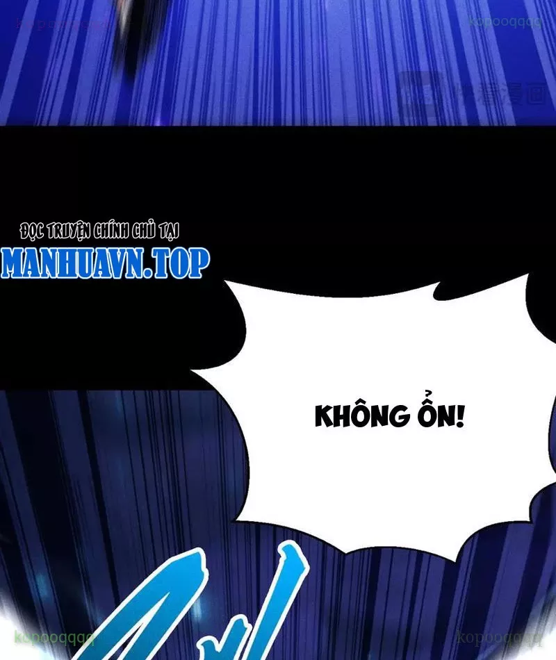 Ta Trở Thành Thần Sau Khi Afk Hàng Triệu Năm Chap 47 - Next Chap 48