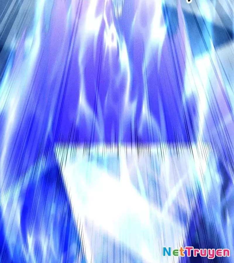 Ta Trở Thành Thần Sau Khi Afk Hàng Triệu Năm Chap 47 - Next Chap 48