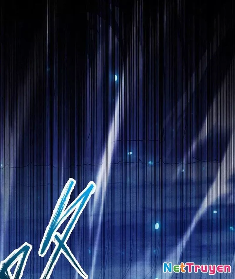 Ta Trở Thành Thần Sau Khi Afk Hàng Triệu Năm Chap 47 - Next Chap 48