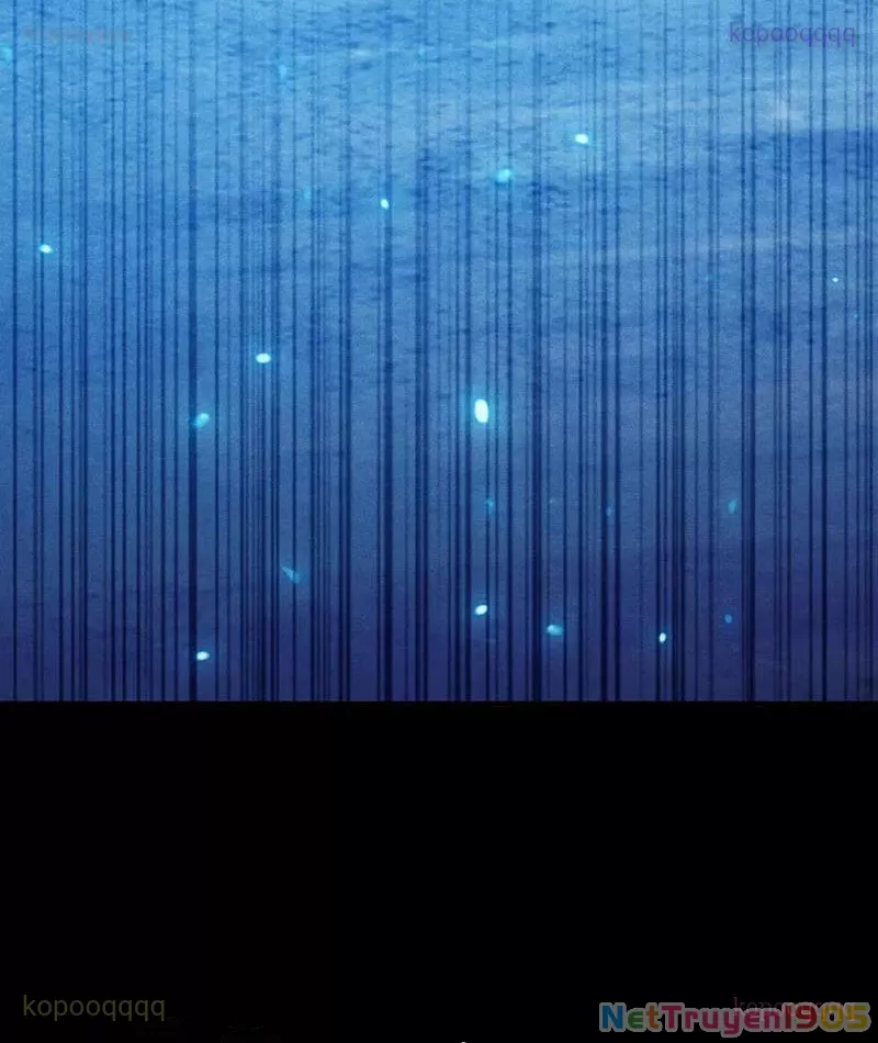 Ta Trở Thành Thần Sau Khi Afk Hàng Triệu Năm Chap 47 - Next Chap 48