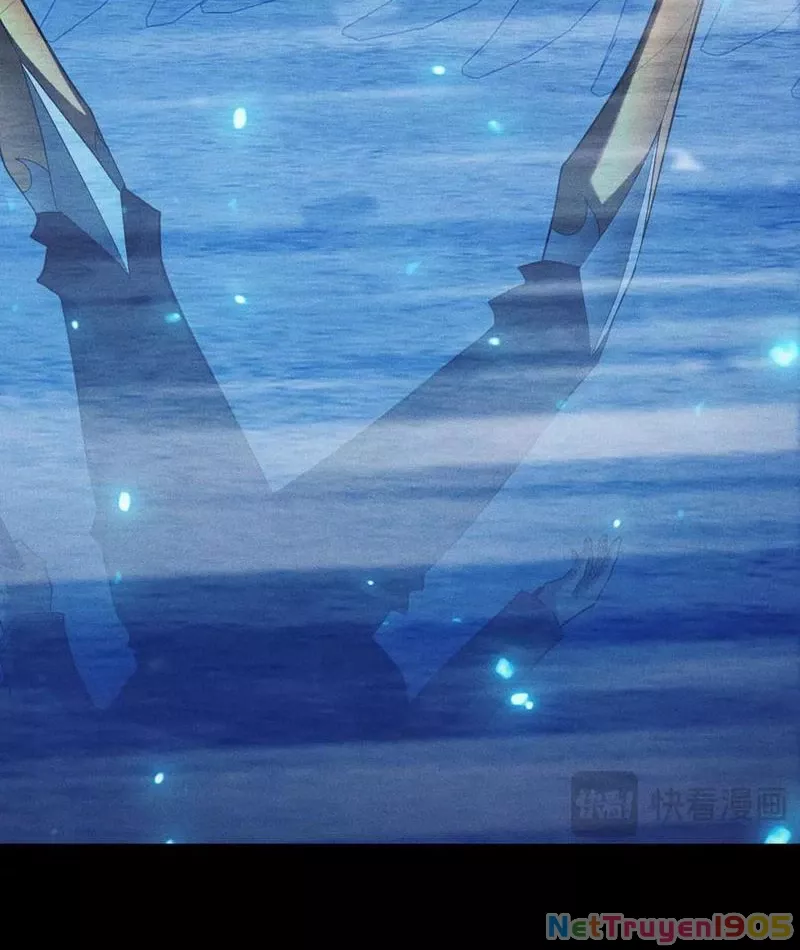 Ta Trở Thành Thần Sau Khi Afk Hàng Triệu Năm Chap 47 - Next Chap 48