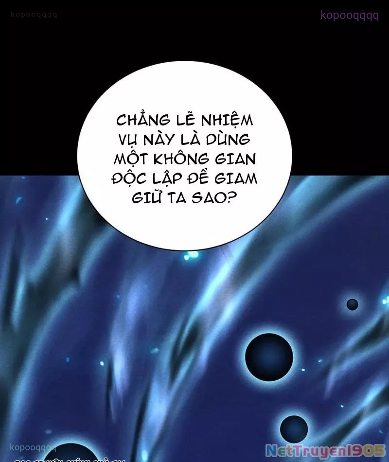 Ta Trở Thành Thần Sau Khi Afk Hàng Triệu Năm Chap 47 - Next Chap 48
