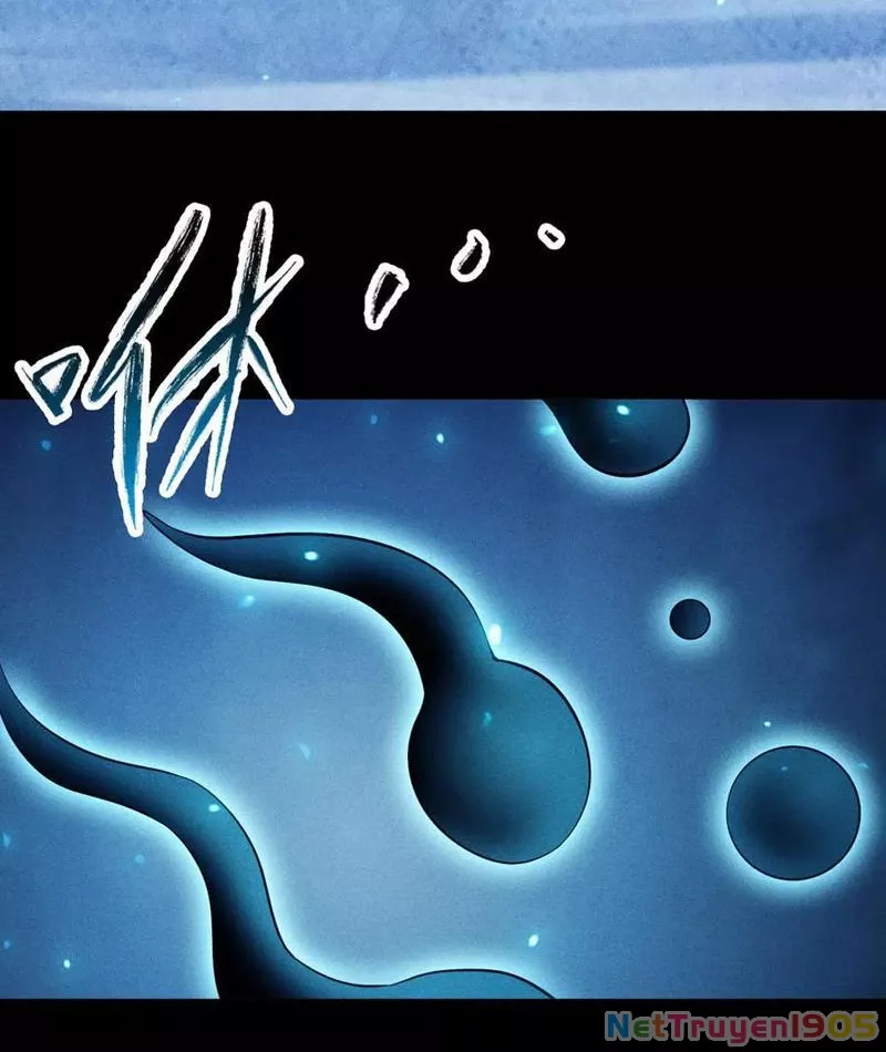 Ta Trở Thành Thần Sau Khi Afk Hàng Triệu Năm Chap 47 - Next Chap 48