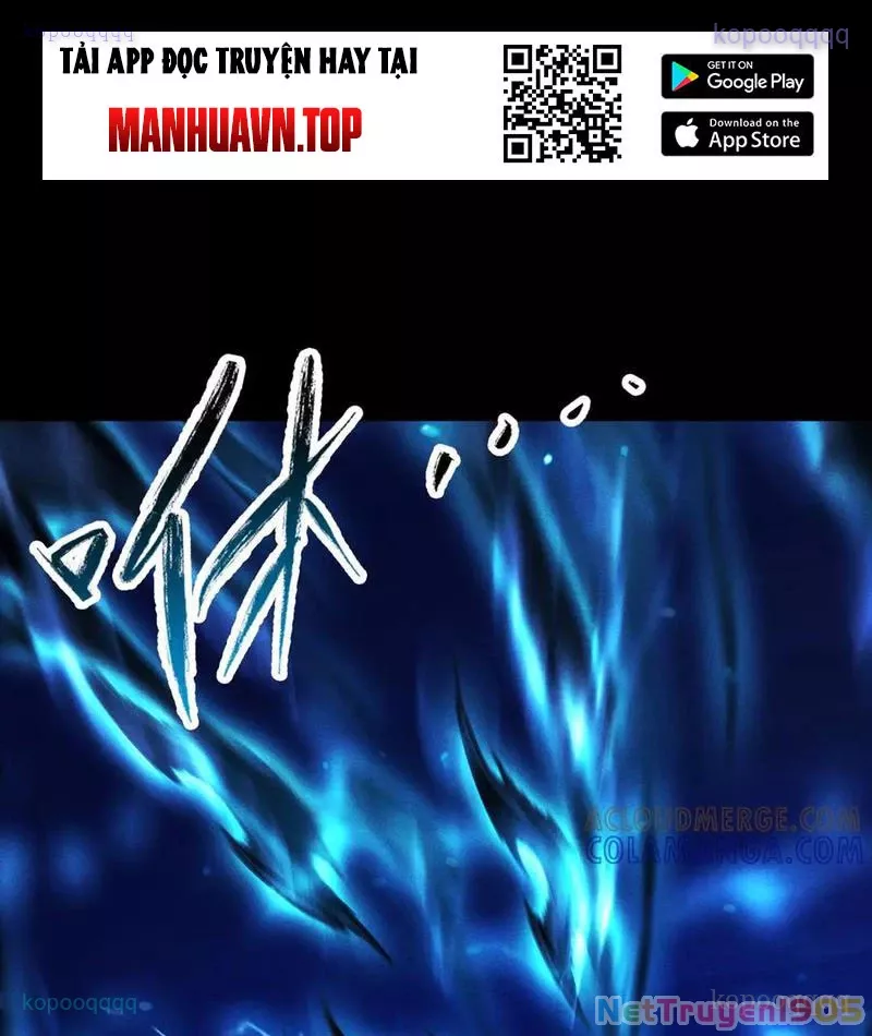 Ta Trở Thành Thần Sau Khi Afk Hàng Triệu Năm Chap 47 - Next Chap 48