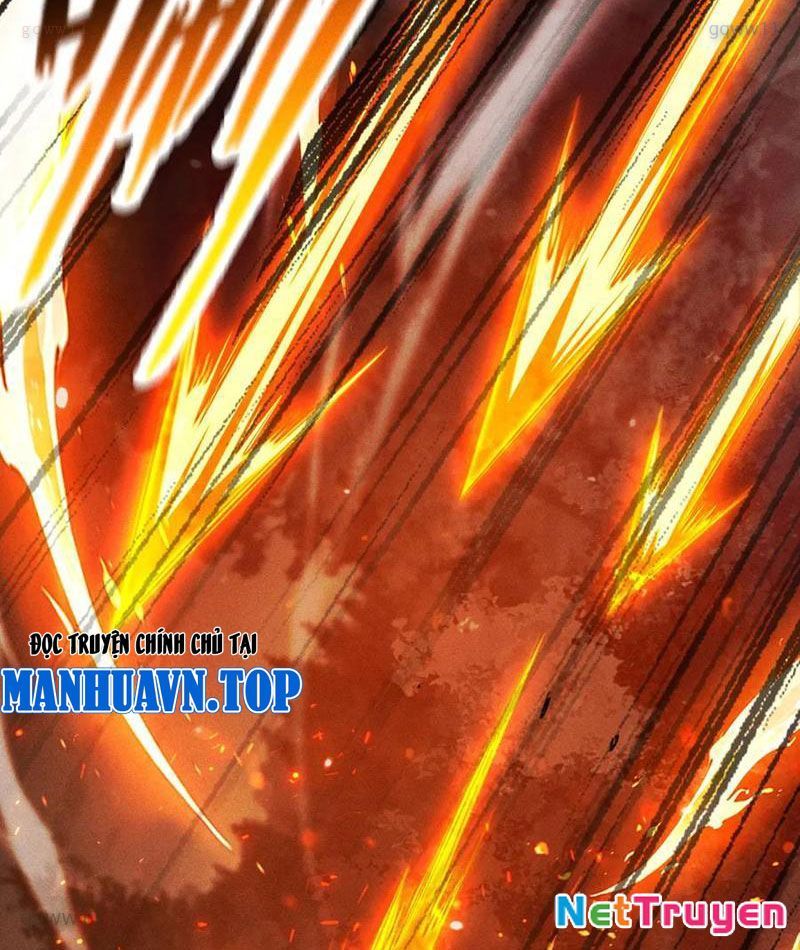 Ta Trở Thành Thần Sau Khi Afk Hàng Triệu Năm Chap 48 - Next Chap 49